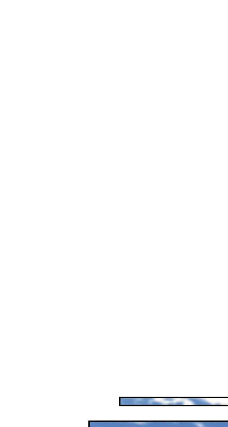 The Youngest Son of the Eunhae Merchant Group Chapter 25 page 30 - 