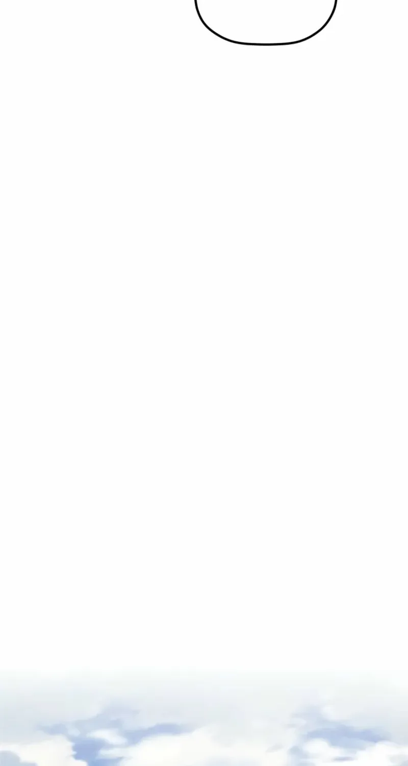 The Youngest Son of the Eunhae Merchant Group Chapter 25 page 42 - 