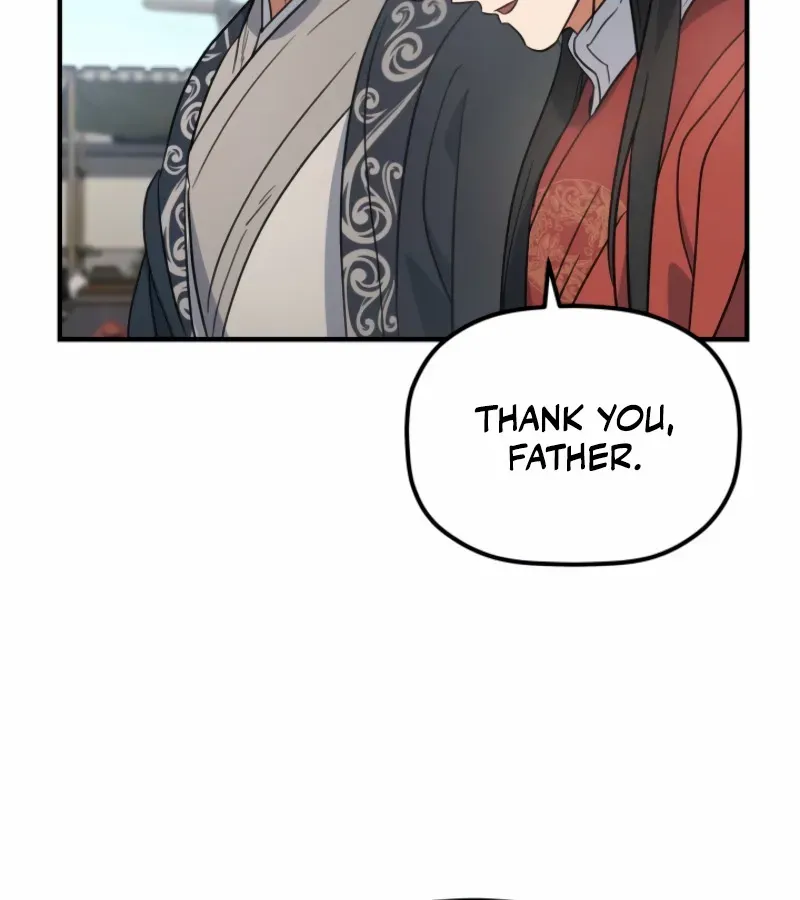 The Youngest Son of the Eunhae Merchant Group Chapter 25 page 47 - 