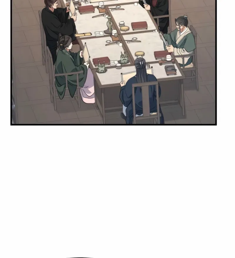 The Youngest Son of the Eunhae Merchant Group Chapter 25 page 65 - 