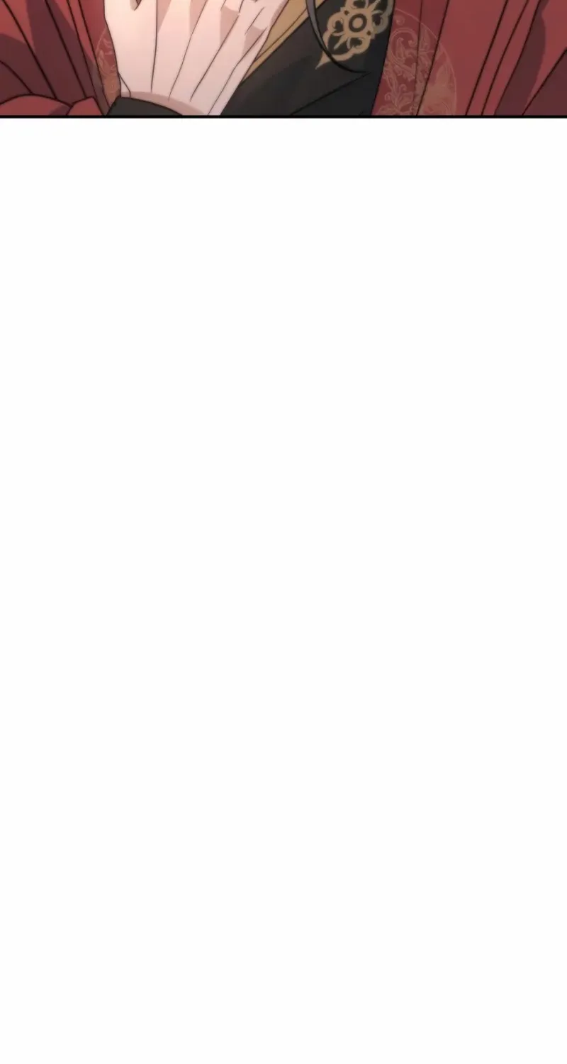 The Youngest Son of the Eunhae Merchant Group Chapter 25 page 73 - 