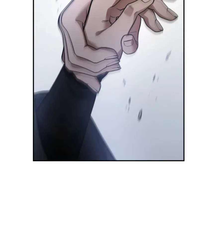 The Youngest Son of the Eunhae Merchant Group Chapter 26 page 101 - 