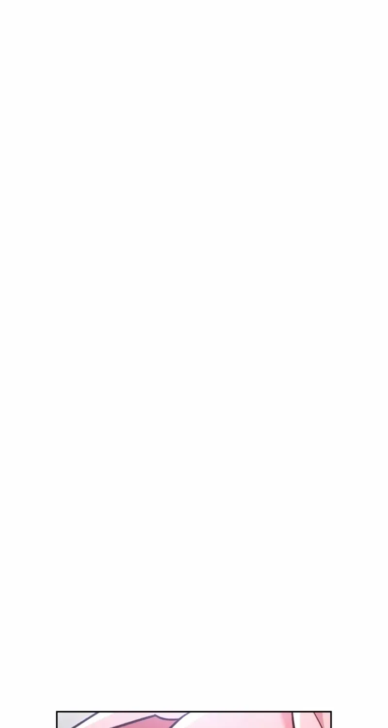 The Youngest Son of the Eunhae Merchant Group Chapter 26 page 109 - 