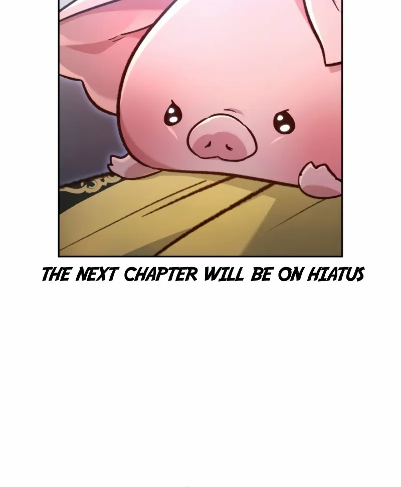 The Youngest Son of the Eunhae Merchant Group Chapter 26 page 110 - 