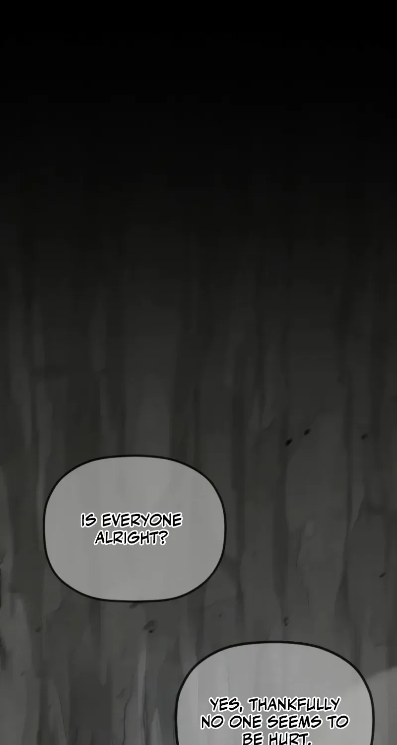 The Youngest Son of the Eunhae Merchant Group Chapter 26 page 12 - 