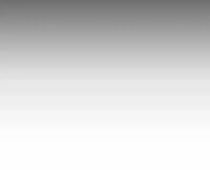 The Youngest Son of the Eunhae Merchant Group Chapter 26 page 19 - 