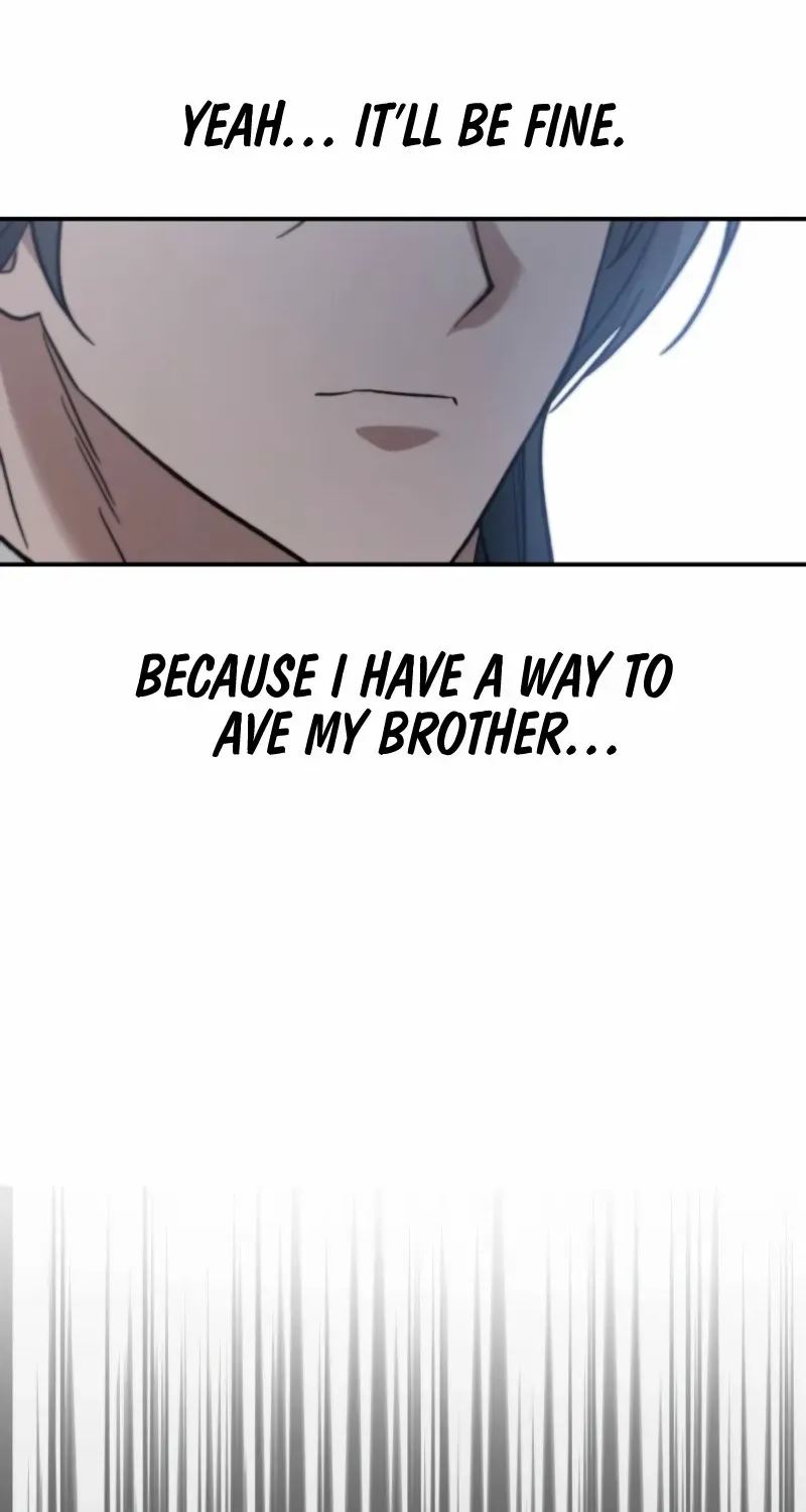 The Youngest Son of the Eunhae Merchant Group Chapter 26 page 27 - 