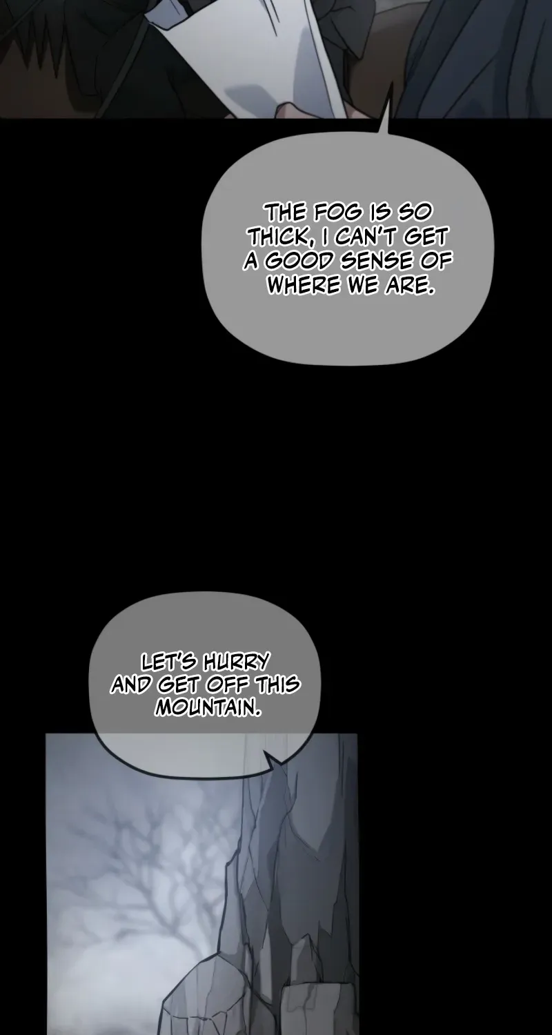 The Youngest Son of the Eunhae Merchant Group Chapter 26 page 4 - 