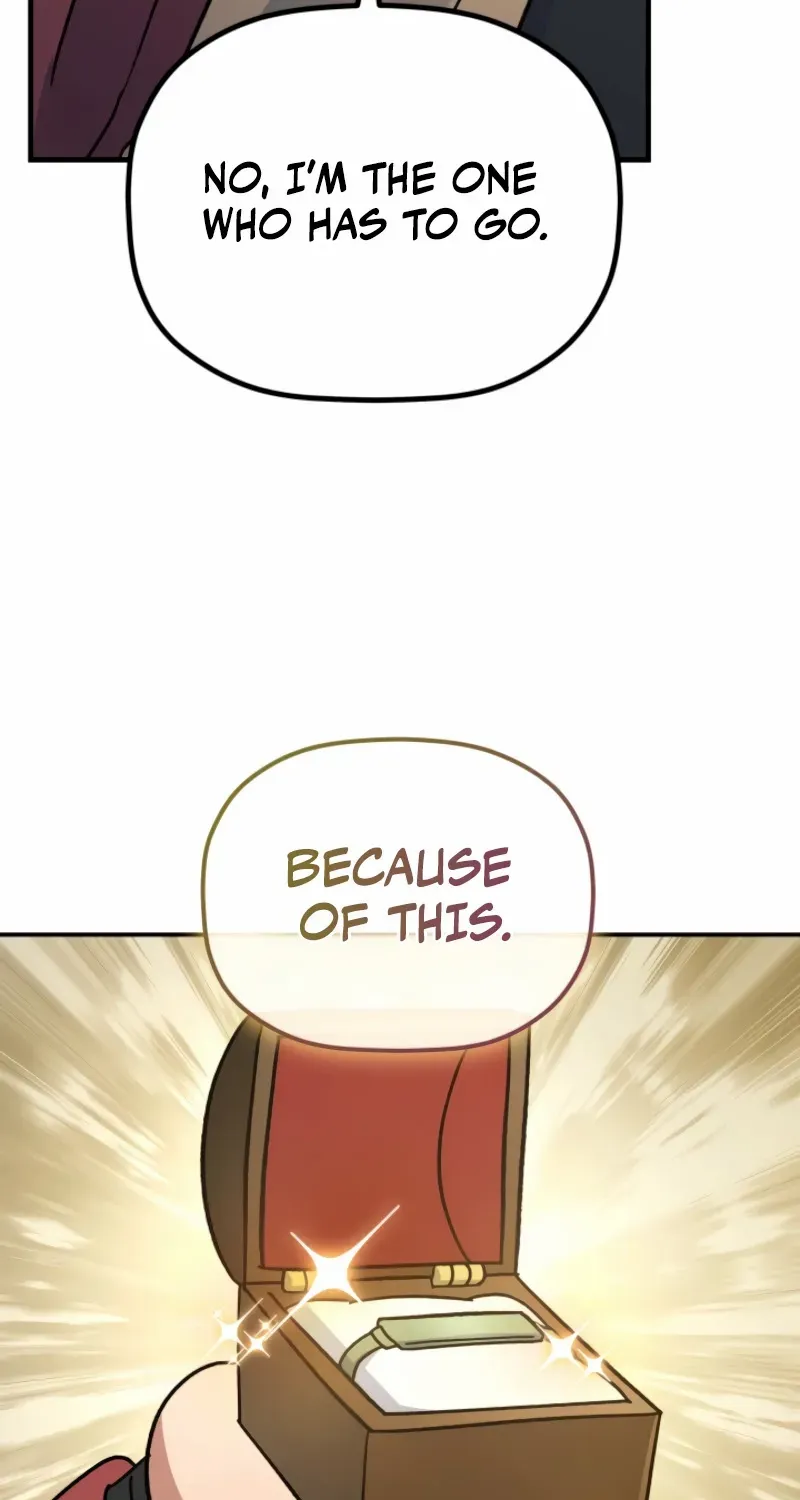 The Youngest Son of the Eunhae Merchant Group Chapter 26 page 40 - 