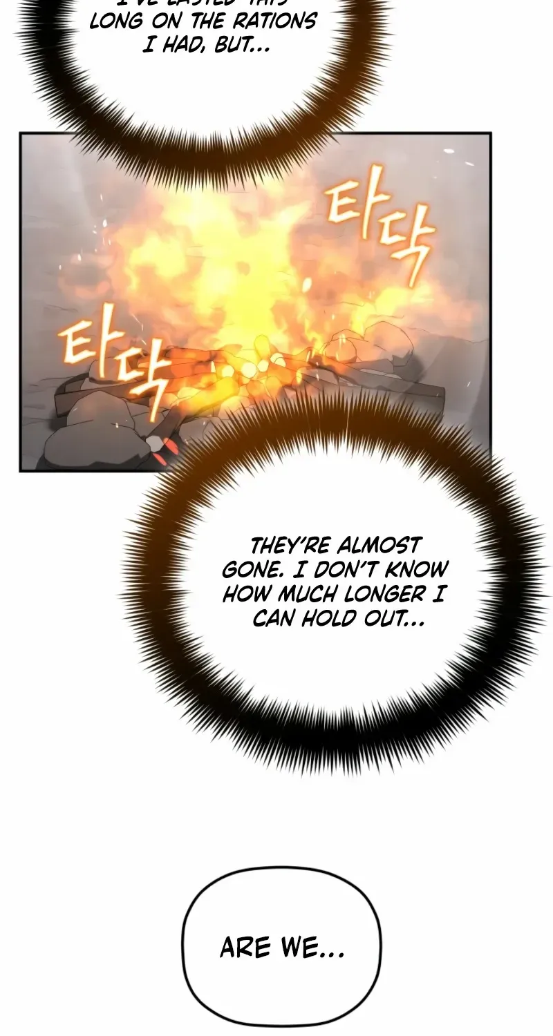 The Youngest Son of the Eunhae Merchant Group Chapter 26 page 48 - 
