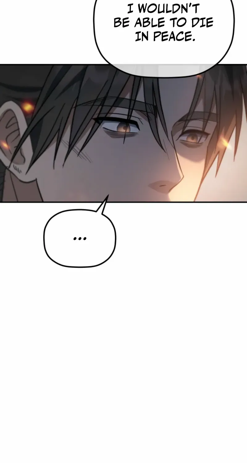 The Youngest Son of the Eunhae Merchant Group Chapter 26 page 53 - 
