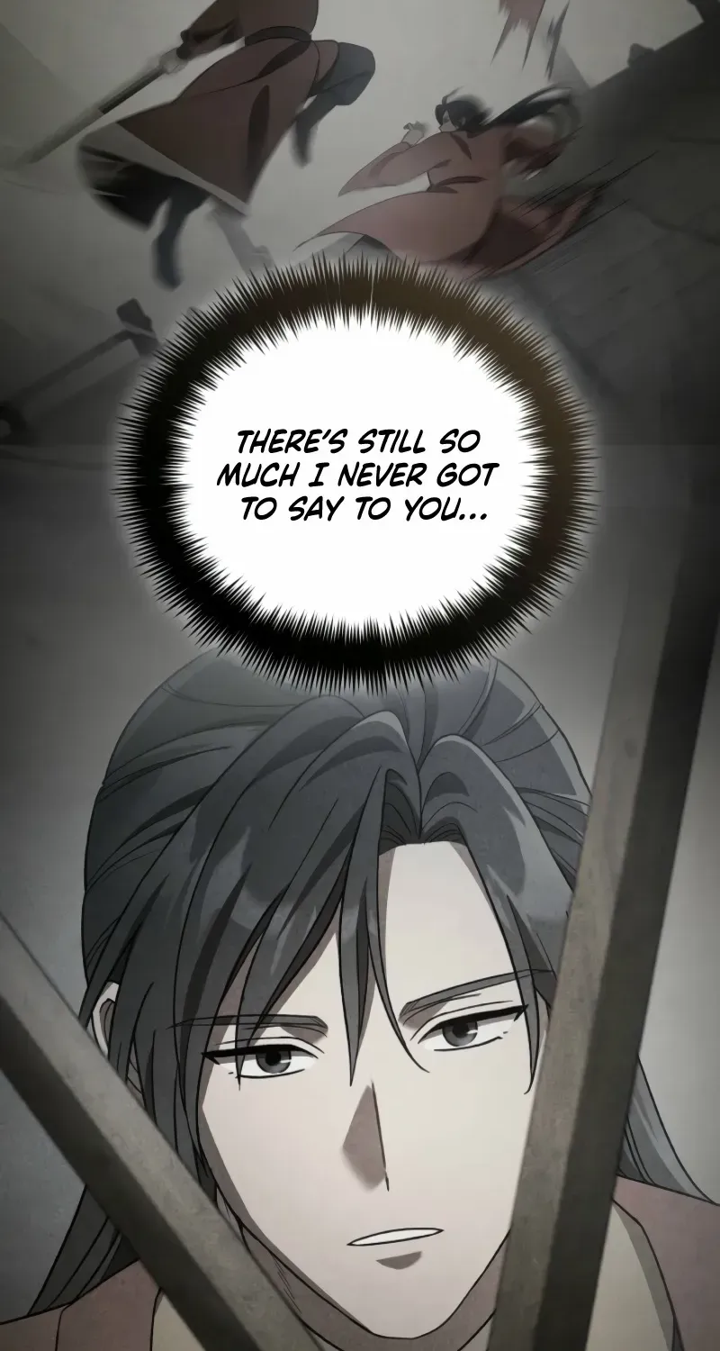 The Youngest Son of the Eunhae Merchant Group Chapter 26 page 59 - 