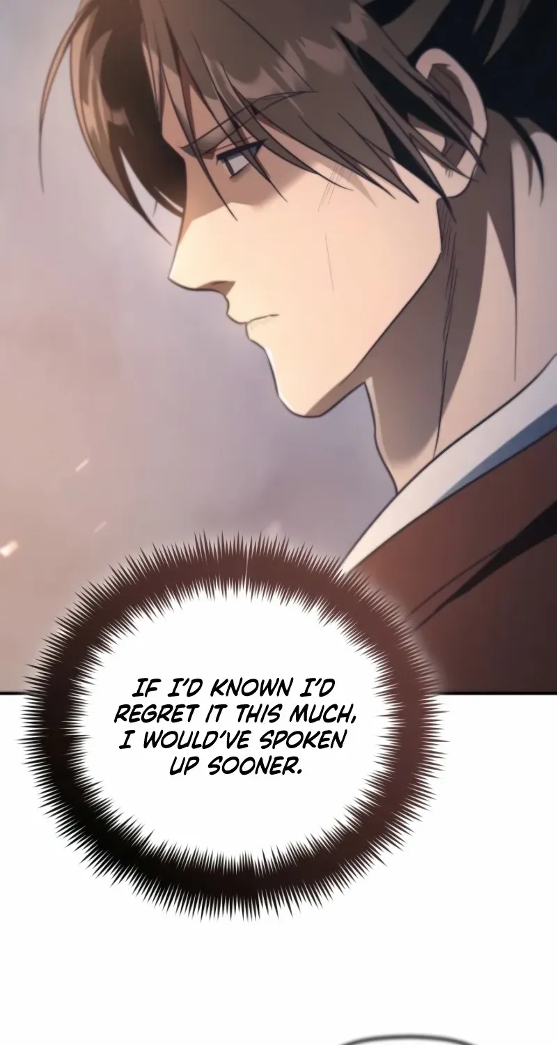 The Youngest Son of the Eunhae Merchant Group Chapter 26 page 61 - 