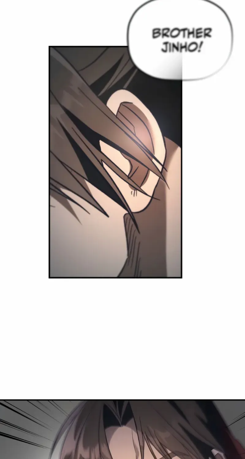 The Youngest Son of the Eunhae Merchant Group Chapter 26 page 62 - 
