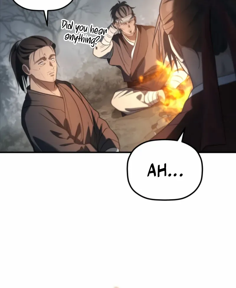The Youngest Son of the Eunhae Merchant Group Chapter 26 page 64 - 
