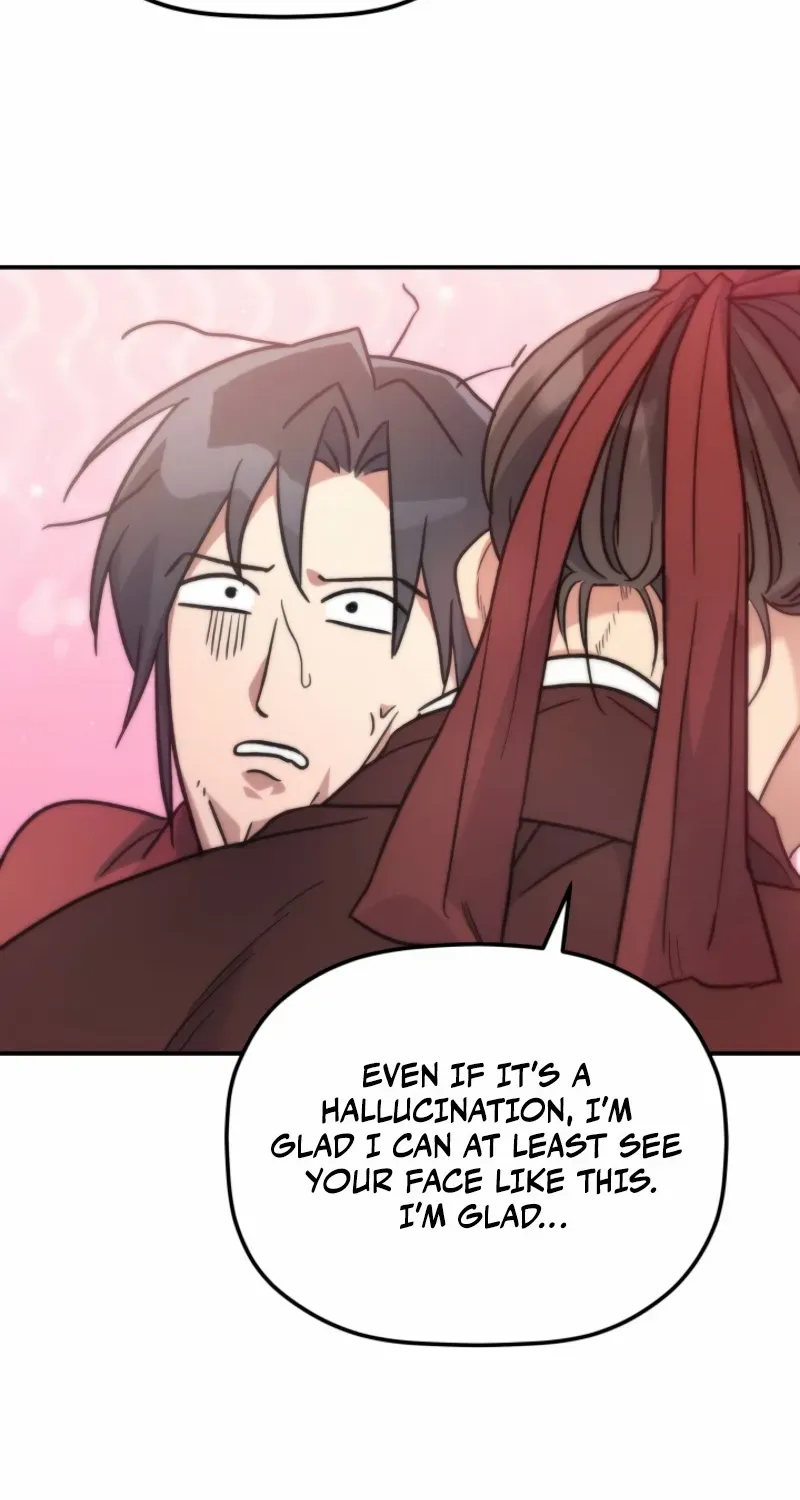 The Youngest Son of the Eunhae Merchant Group Chapter 26 page 70 - 