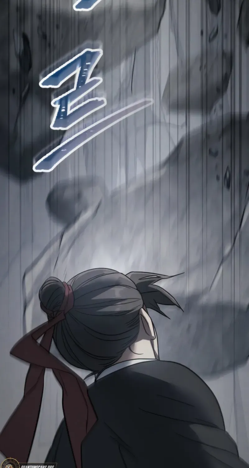 The Youngest Son of the Eunhae Merchant Group Chapter 26 page 8 - 