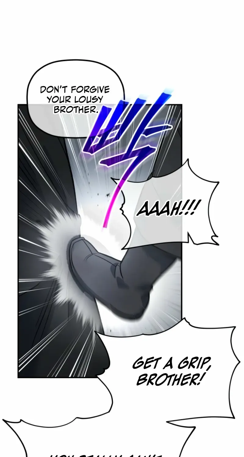 The Youngest Son of the Eunhae Merchant Group Chapter 26 page 71 - 