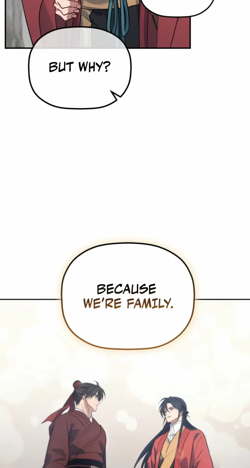 The Youngest Son of the Eunhae Merchant Group Chapter 26 page 76 - 