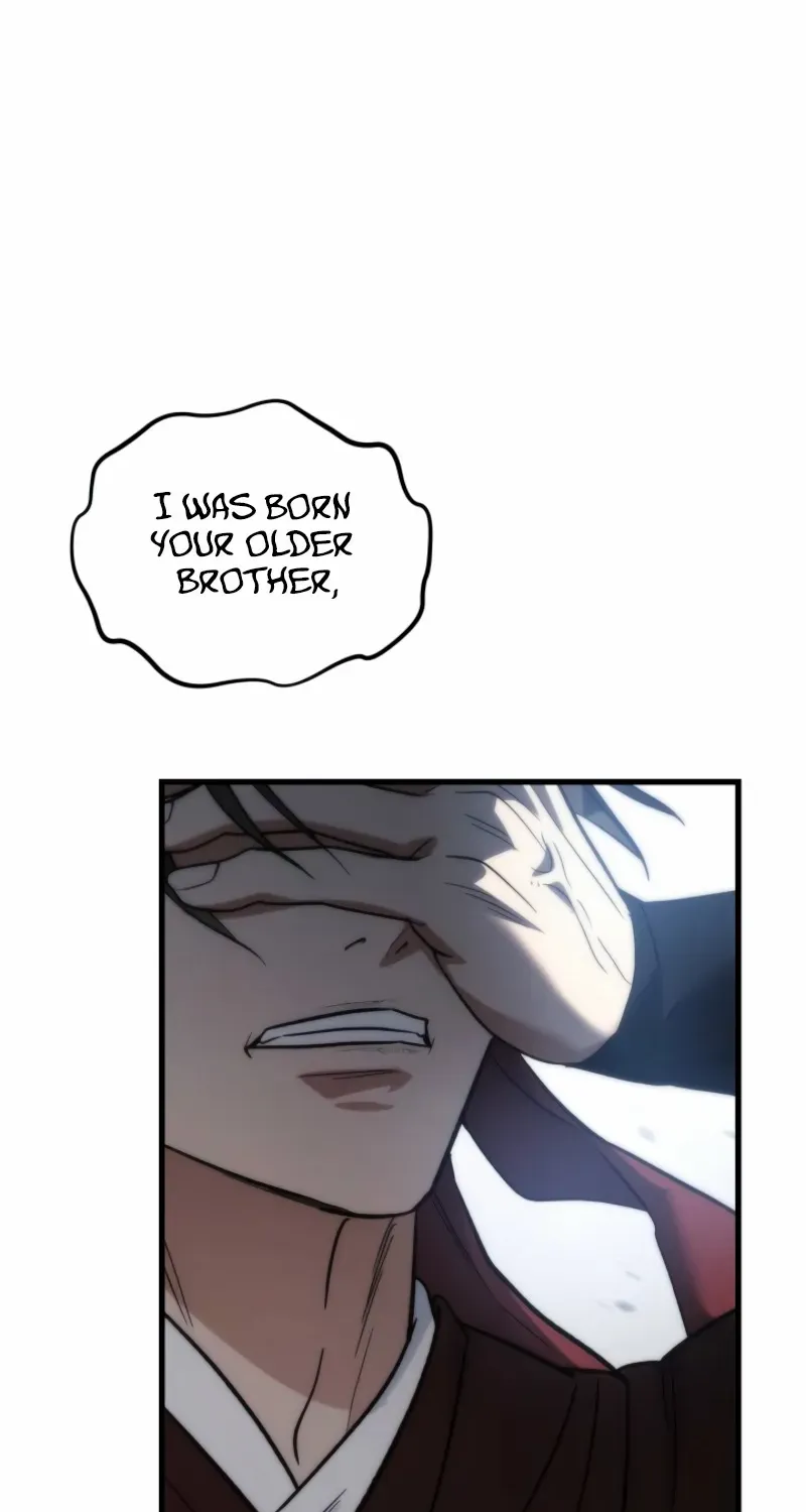 The Youngest Son of the Eunhae Merchant Group Chapter 26 page 79 - 