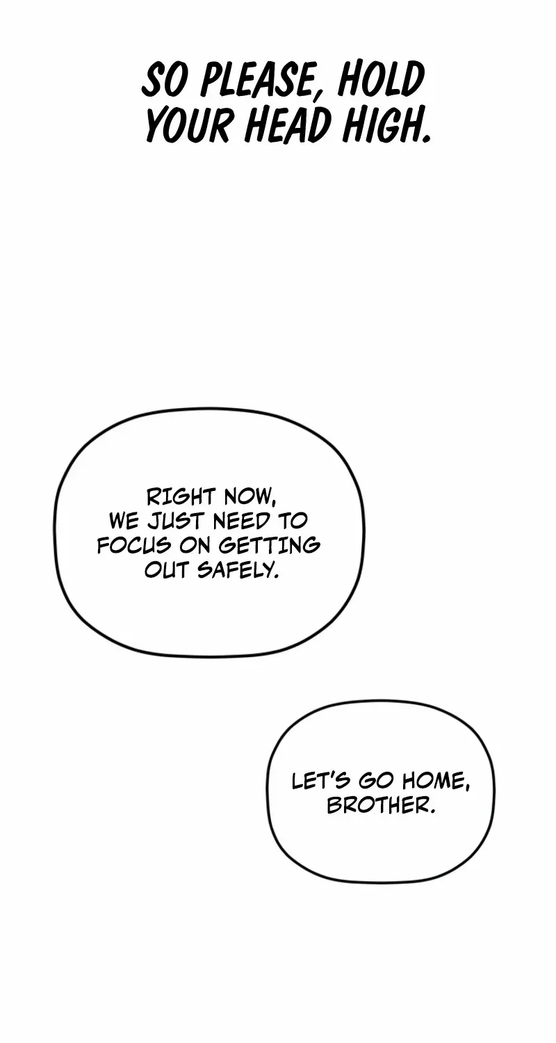 The Youngest Son of the Eunhae Merchant Group Chapter 26 page 83 - 