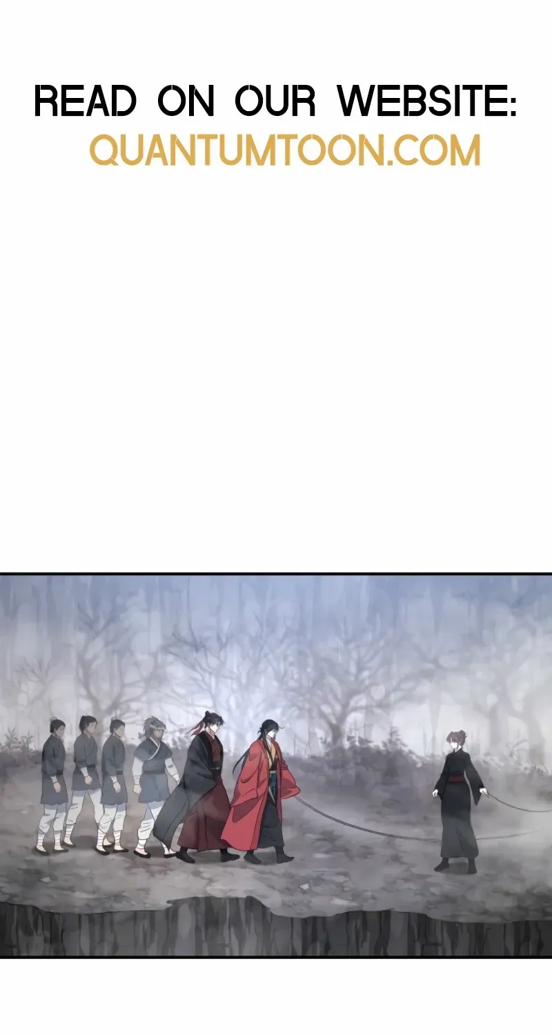 The Youngest Son of the Eunhae Merchant Group Chapter 26 page 84 - 