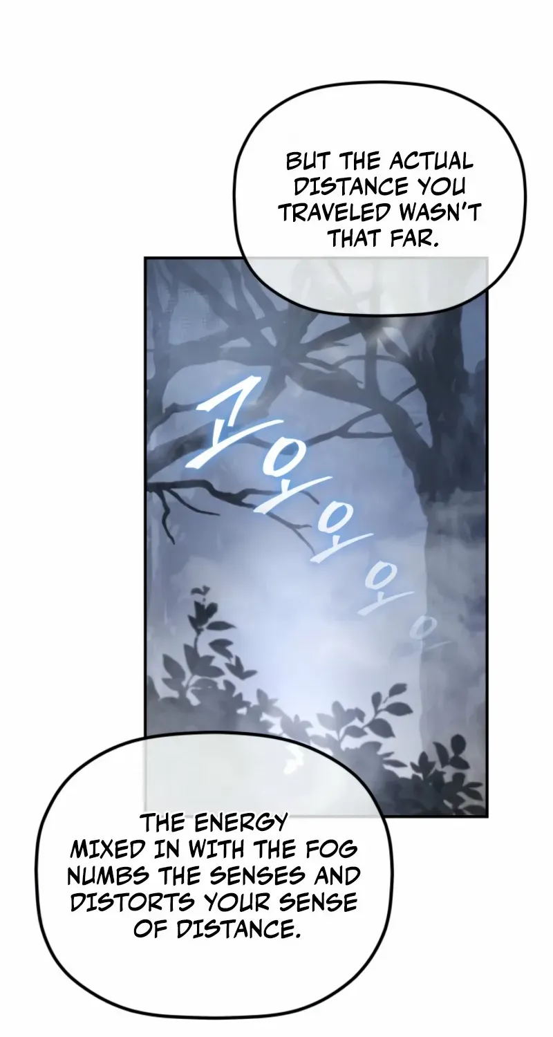 The Youngest Son of the Eunhae Merchant Group Chapter 26 page 86 - 