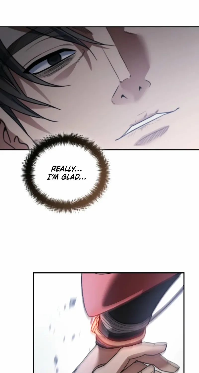 The Youngest Son of the Eunhae Merchant Group Chapter 26 page 100 - 