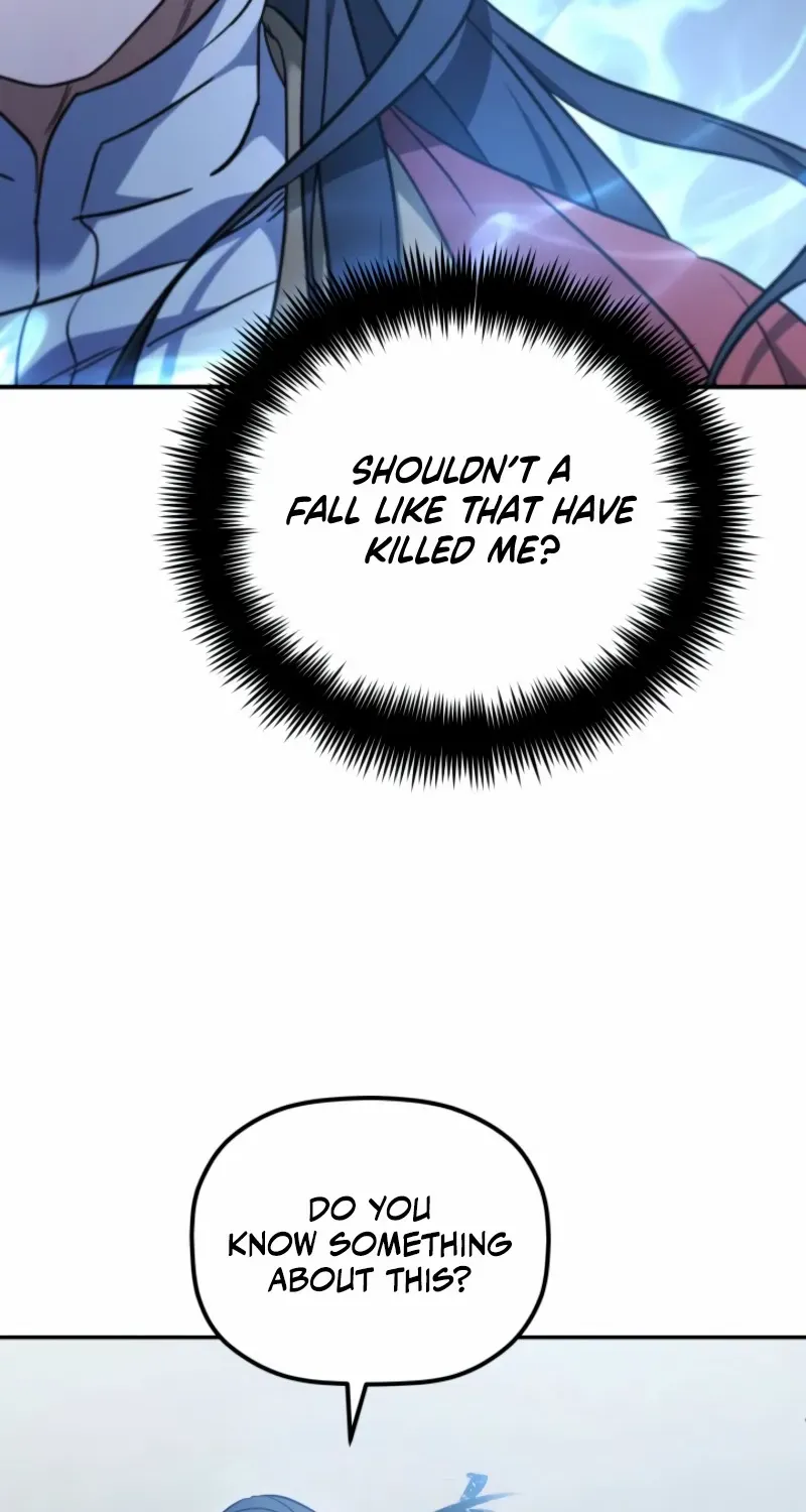 The Youngest Son of the Eunhae Merchant Group Chapter 27 page 13 - 