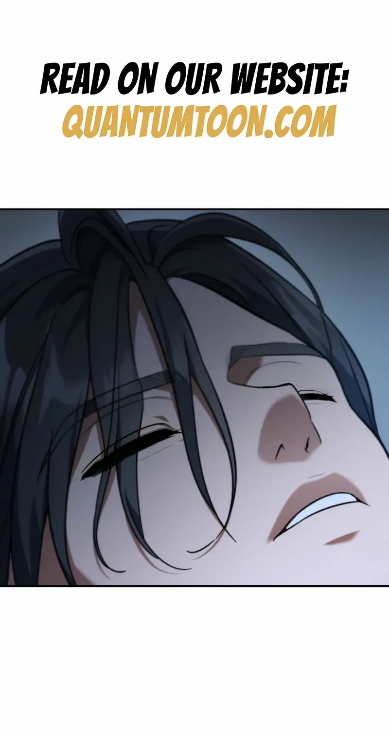 The Youngest Son of the Eunhae Merchant Group Chapter 27 page 3 - 