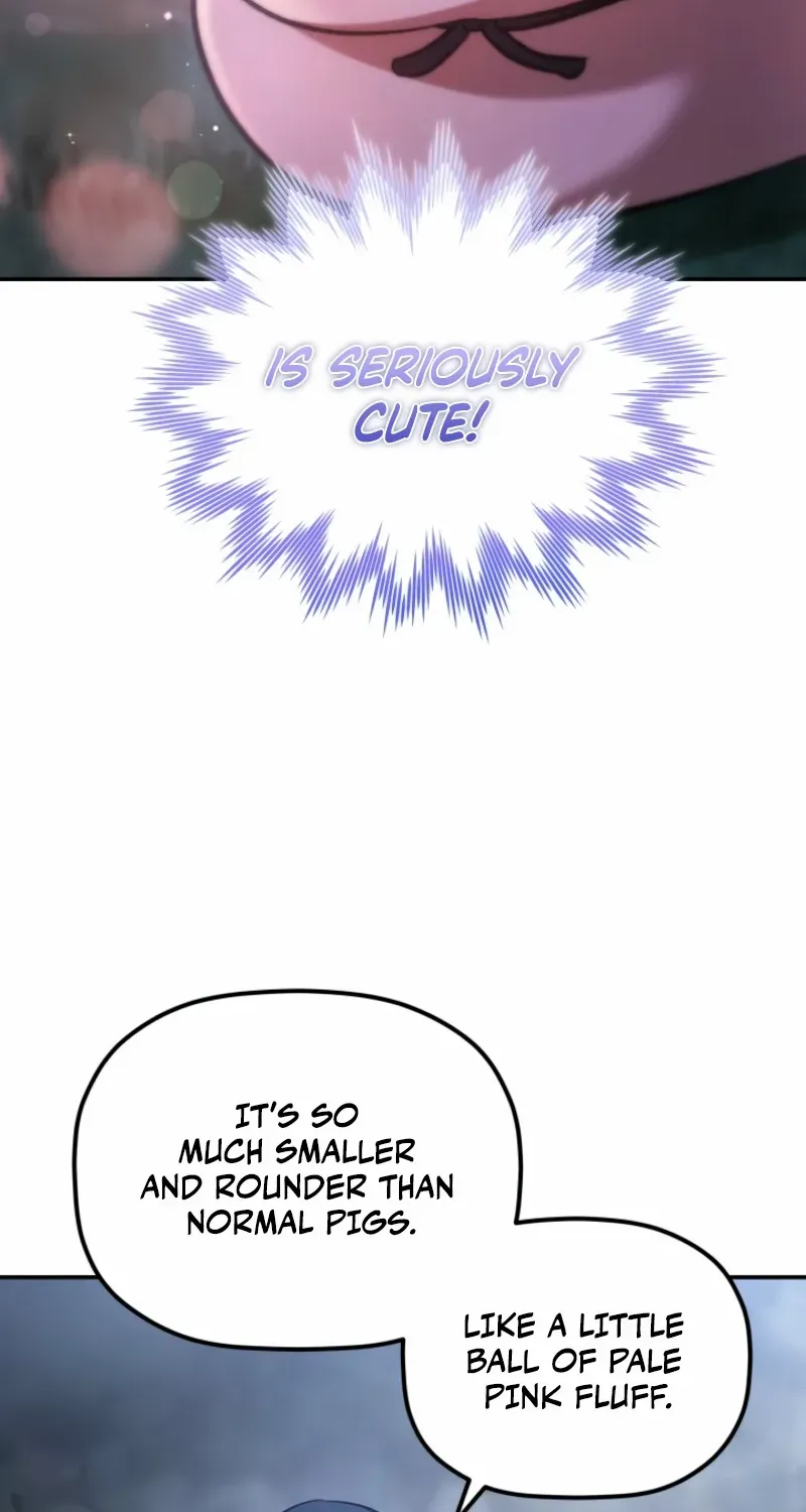 The Youngest Son of the Eunhae Merchant Group Chapter 27 page 24 - 