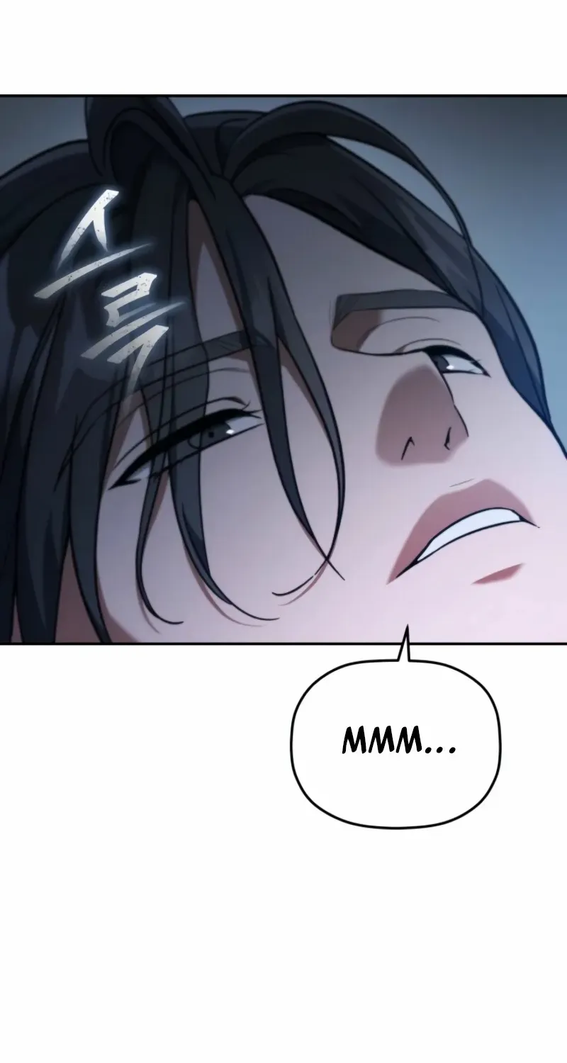 The Youngest Son of the Eunhae Merchant Group Chapter 27 page 4 - 