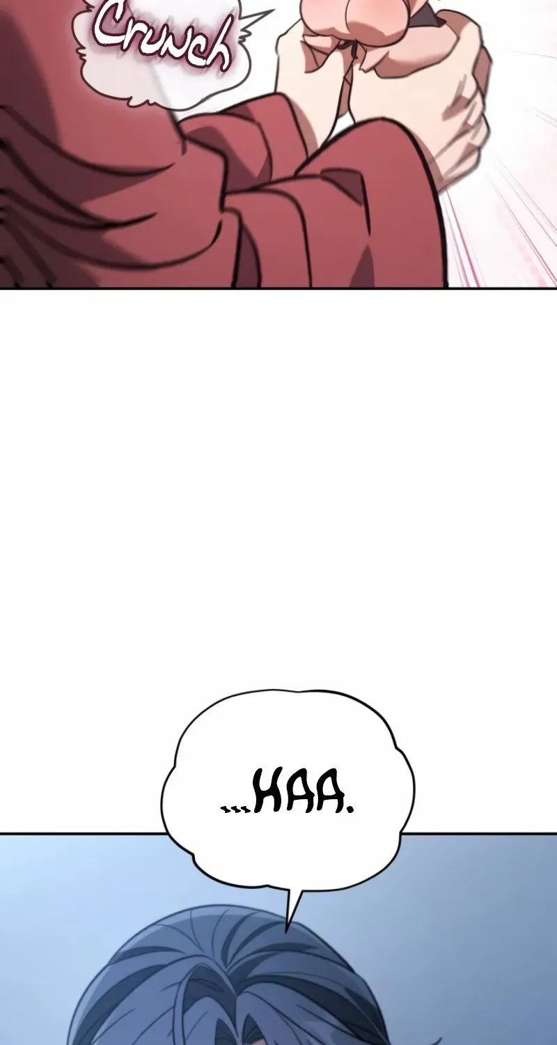 The Youngest Son of the Eunhae Merchant Group Chapter 27 page 31 - 