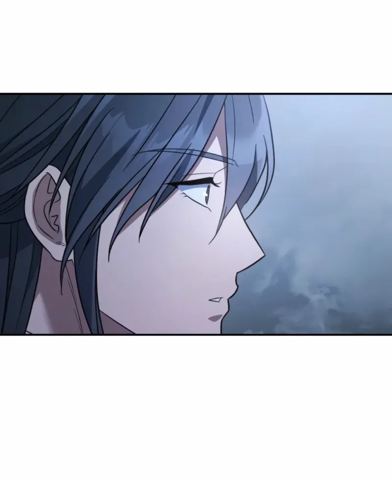 The Youngest Son of the Eunhae Merchant Group Chapter 27 page 38 - 