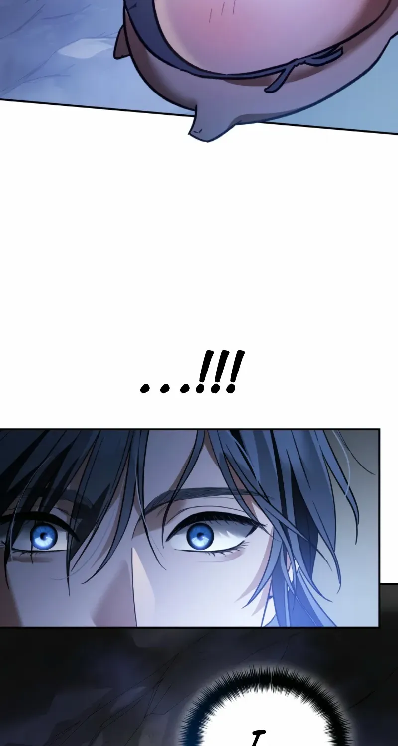 The Youngest Son of the Eunhae Merchant Group Chapter 27 page 41 - 