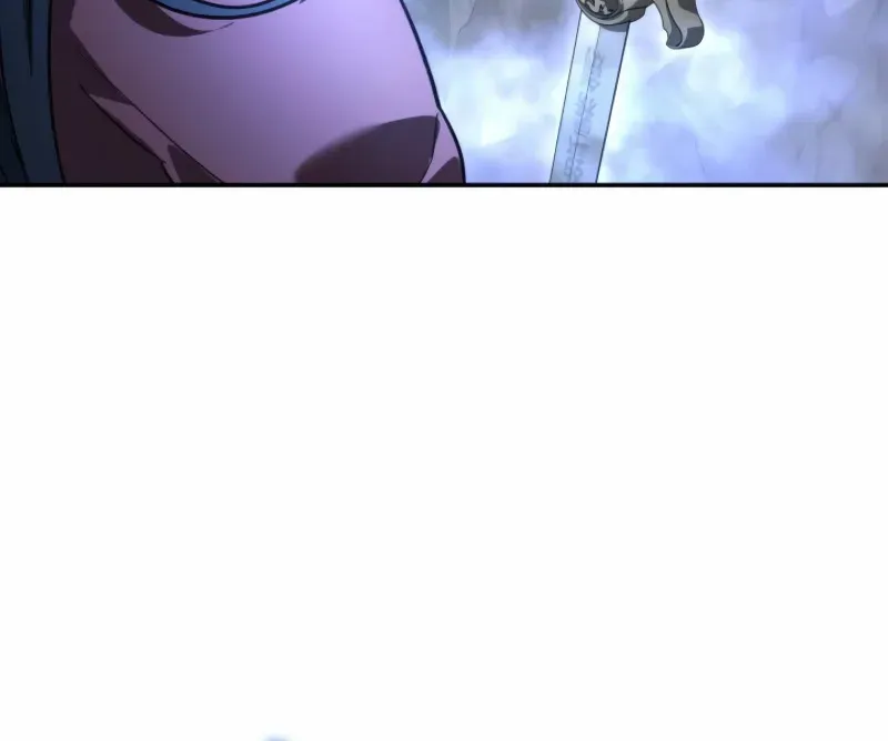 The Youngest Son of the Eunhae Merchant Group Chapter 27 page 47 - 