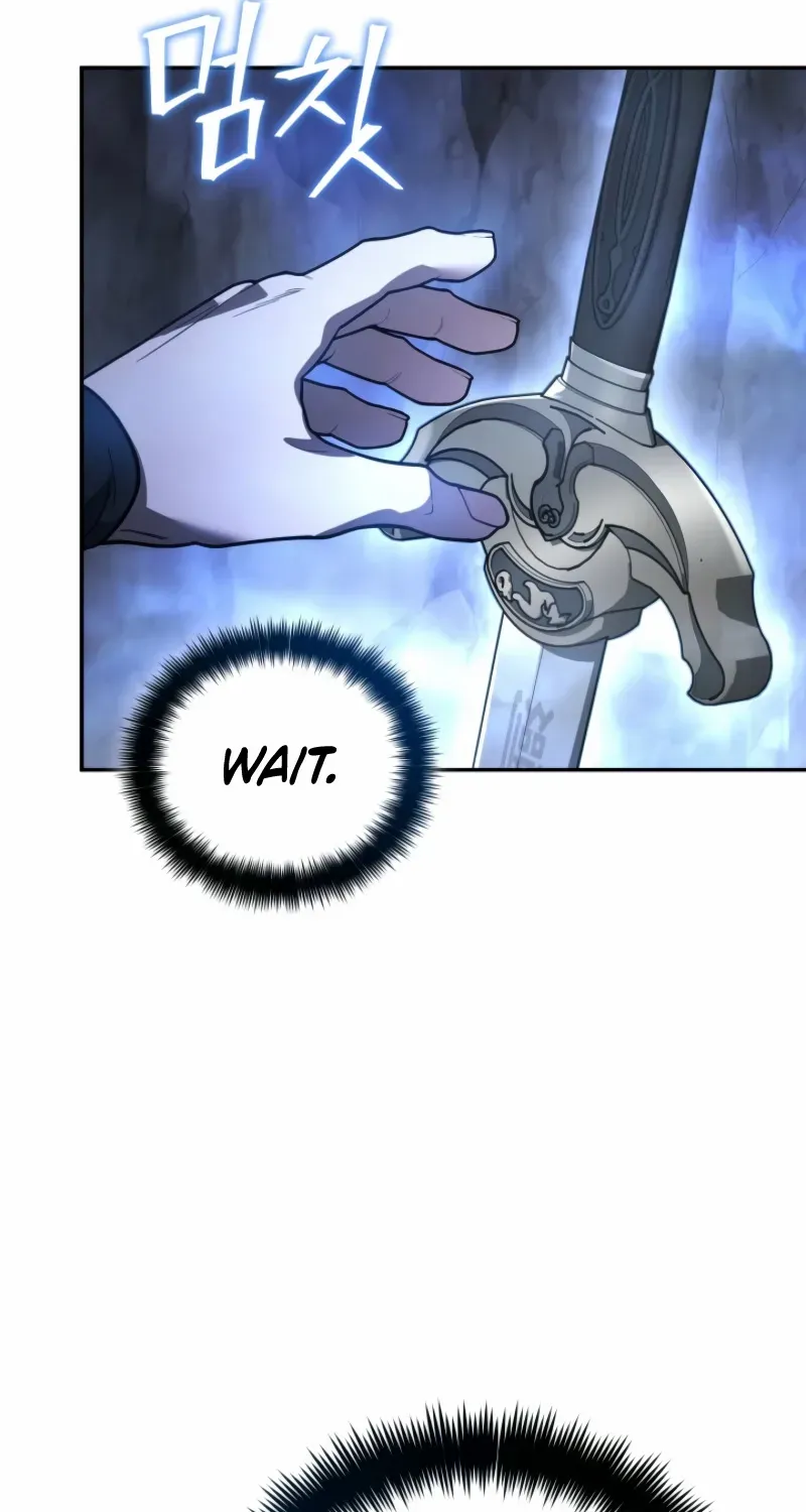 The Youngest Son of the Eunhae Merchant Group Chapter 27 page 48 - 