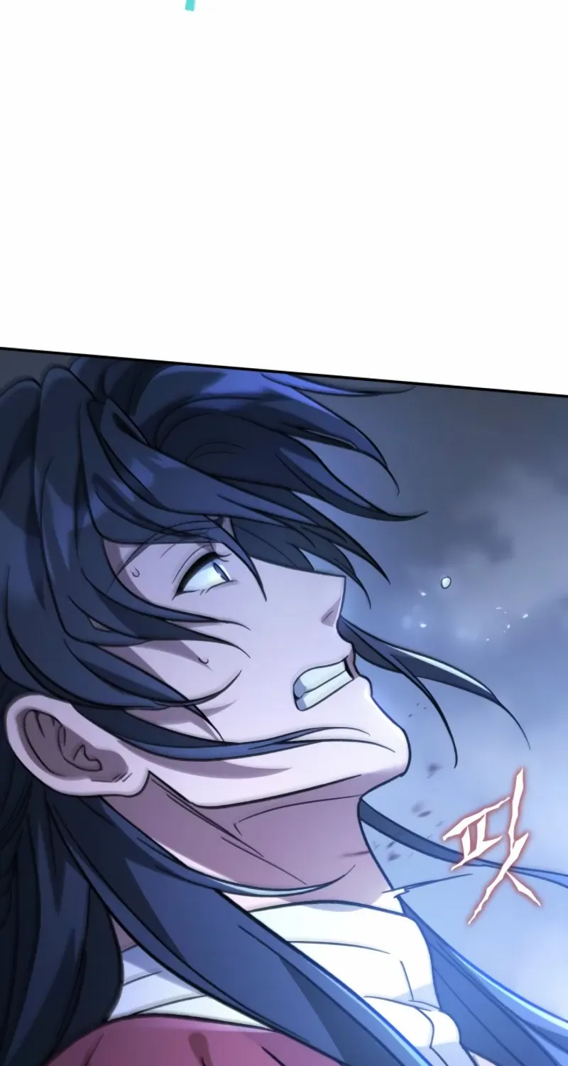 The Youngest Son of the Eunhae Merchant Group Chapter 27 page 62 - 