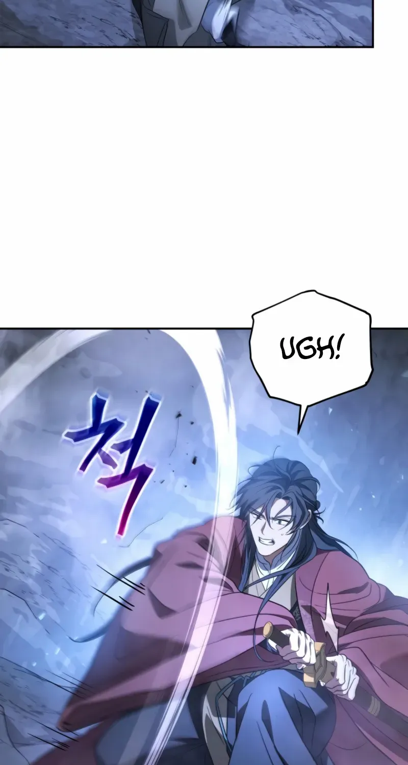 The Youngest Son of the Eunhae Merchant Group Chapter 27 page 68 - 