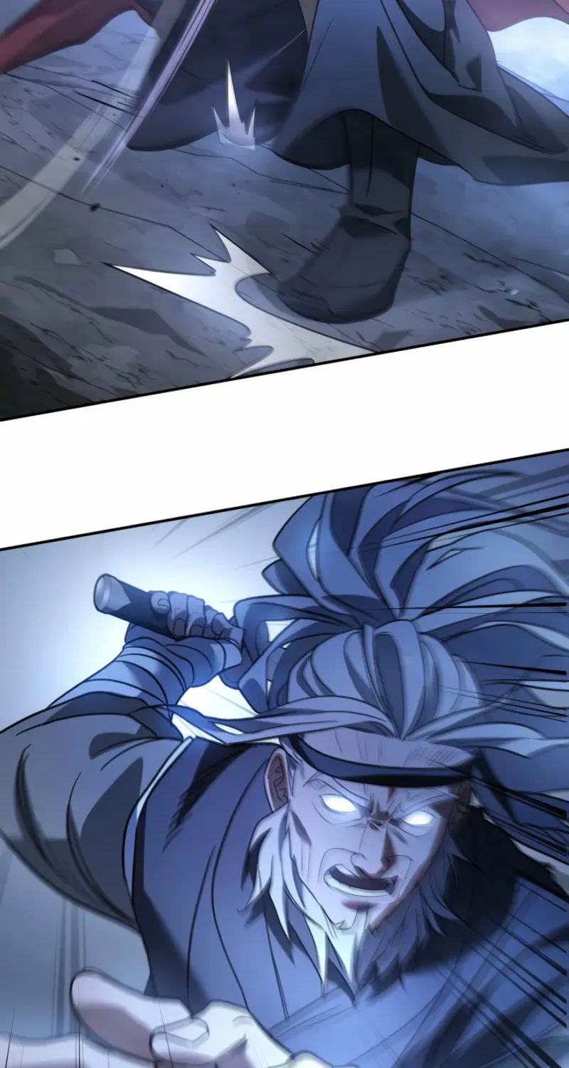 The Youngest Son of the Eunhae Merchant Group Chapter 27 page 69 - 