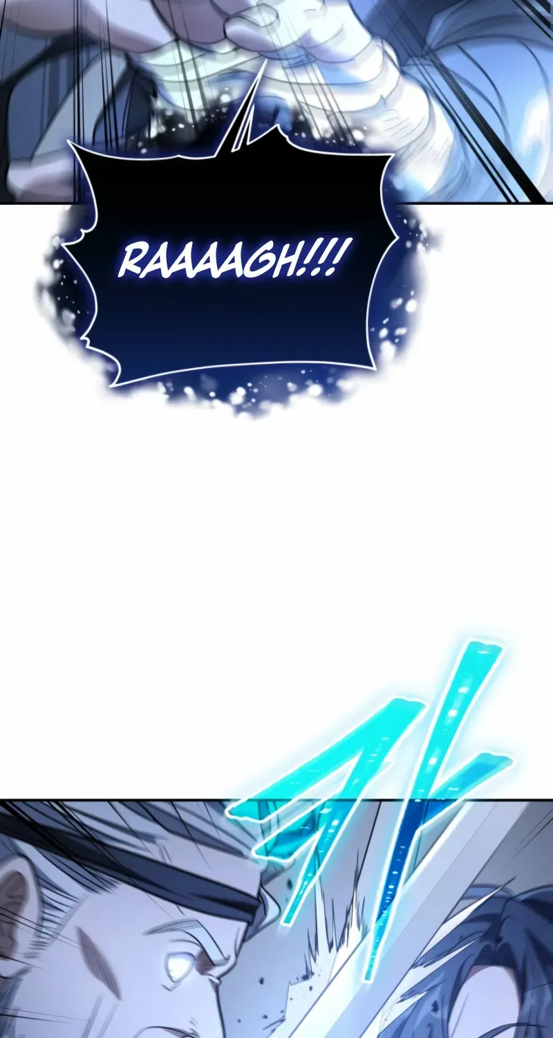 The Youngest Son of the Eunhae Merchant Group Chapter 27 page 70 - 