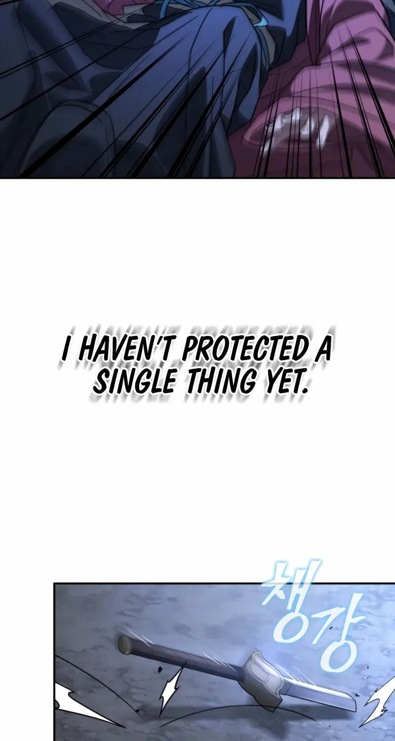 The Youngest Son of the Eunhae Merchant Group Chapter 27 page 89 - 