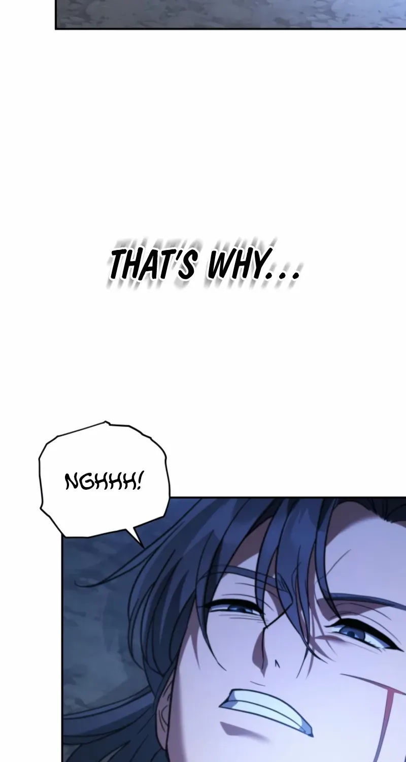 The Youngest Son of the Eunhae Merchant Group Chapter 27 page 90 - 