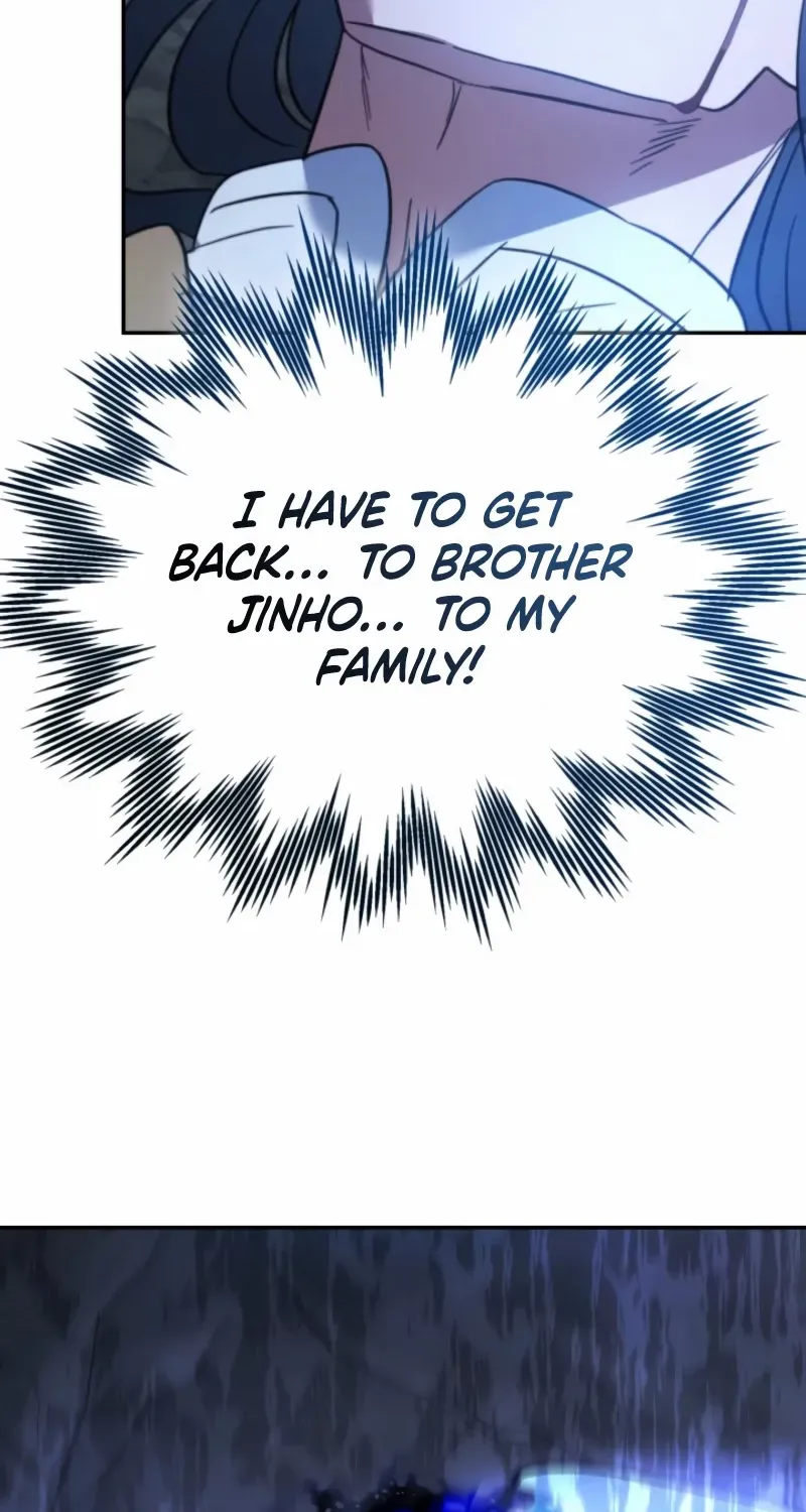 The Youngest Son of the Eunhae Merchant Group Chapter 27 page 91 - 