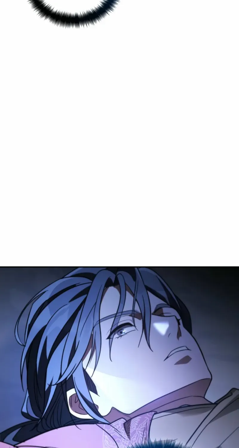 The Youngest Son of the Eunhae Merchant Group Chapter 27 page 95 - 