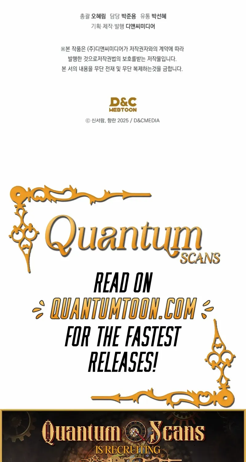 The Youngest Son of the Eunhae Merchant Group Chapter 28 page 101 - 