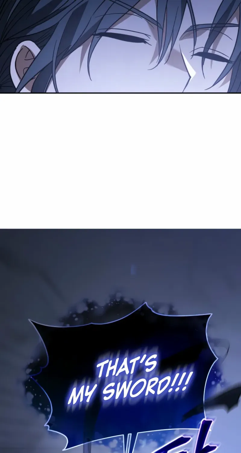 The Youngest Son of the Eunhae Merchant Group Chapter 28 page 27 - 