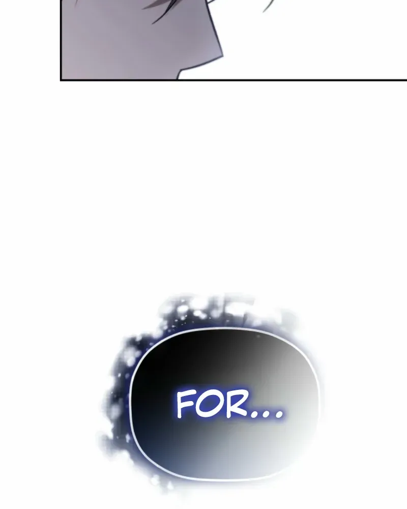 The Youngest Son of the Eunhae Merchant Group Chapter 28 page 38 - 