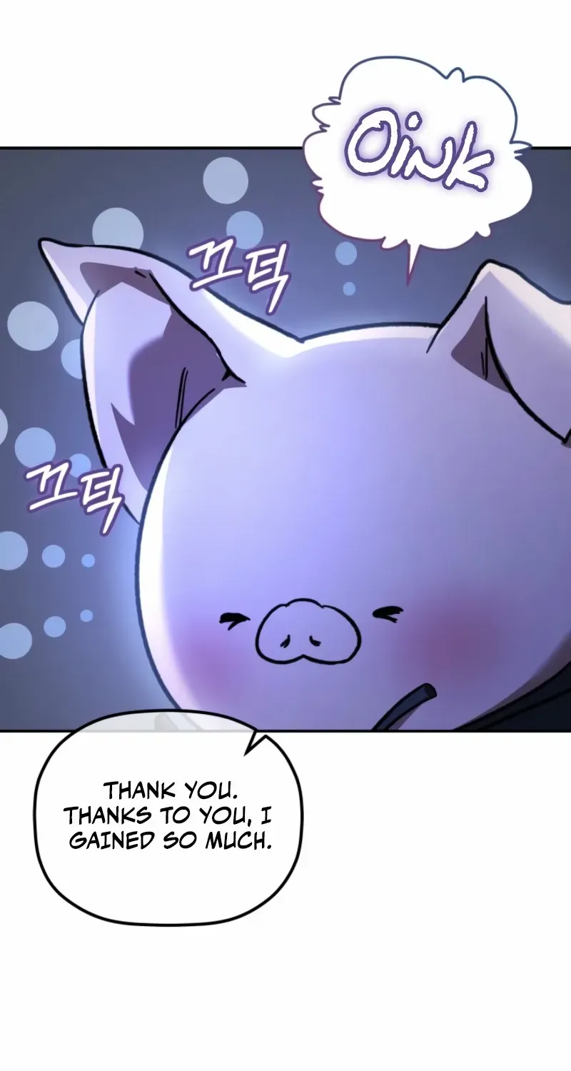The Youngest Son of the Eunhae Merchant Group Chapter 28 page 49 - 