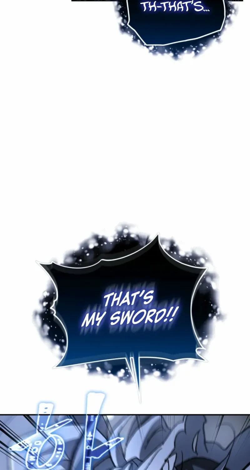 The Youngest Son of the Eunhae Merchant Group Chapter 28 page 6 - 